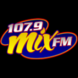 Radio 107.9 Mix FM