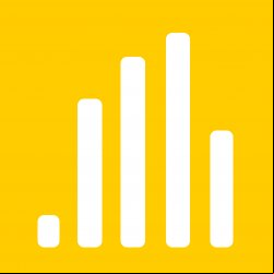 Radio Ràdio Voltregà (107.8FM)