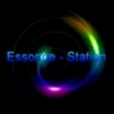 Radio Essonne Story FM