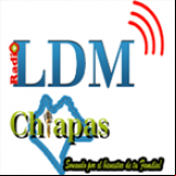 Radio Radio LDM Chiapas