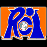Radio RCI Radio Calolziocorte 91.8