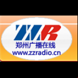 Radio Zhengzhou Culture &amp; Entertainment Radio 1008