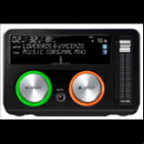 Radio audioboxlive.com