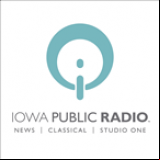 Radio Iowa Public Radio Classical 91.7