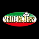 Radio El Rey 93.1