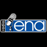 Radio Radio ENA 87.6