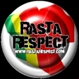 Radio Rasta Respect Radio