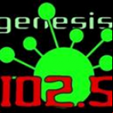 Radio Radio Genesis 102.5