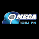 Radio Omega 105.1 FM