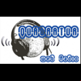 Radio Quadratur Web Radio