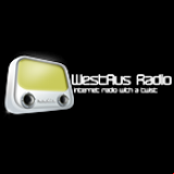 Radio WestAus Radio