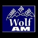 Radio WELG 1340