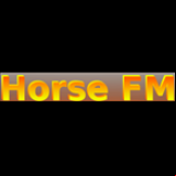 Radio Horse FM