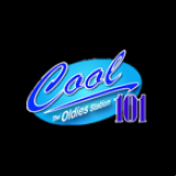 Radio Cool 101 100.9