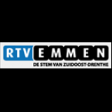 Radio RTV Emmen 107.6