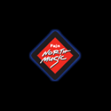 Radio Radio NorthMusic 95.2