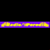 Radio Radio Porodin