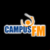 Radio Campus FM 103.7