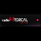 Radio Radio Torcal 107.7