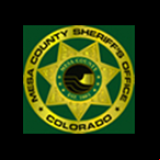 Radio Mesa County and Grand Junction Police, Fire and EMS