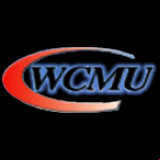 Radio WCMU 89.5