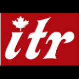 Radio International Tamil Radio