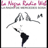 Radio La Negra Radio