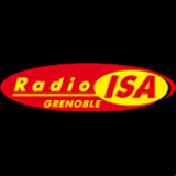 Radio Radio Isa Grenoble