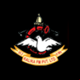 Radio Kalika FM 95.2