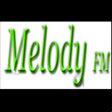 Radio Melody FM 98.2