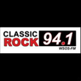 Radio Classic Rock 94.1