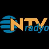 Radio NTV Radyo 104.7