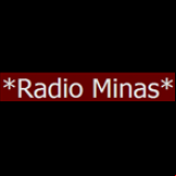 Radio Radio Minas