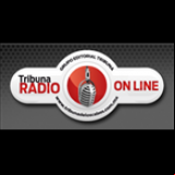 Radio TribunaRadio