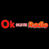 Radio OK 94.5 FM