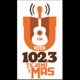 Radio KUVA 102.3