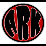 Radio WARK Live