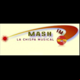 Radio Radio Mash Fm 92.7