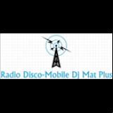 Radio Dj mat plus Radio