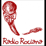 Radio Radio Rociana 107.7