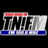 Radio Rádio Torres Novas FM 100.8