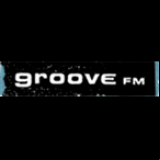 Radio Groove FM 91.1