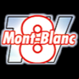 Radio TV8 Mont Blanc