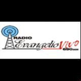 Radio Radio Evangelio Vivo 690