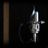 Radio WebRadio Mega Pop