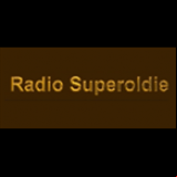 Radio Radio Superoldie II