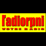 Radio Radio Rpni