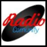 Radio Radio Comunity
