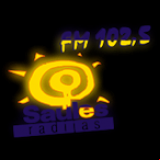 Radio Saules Radijas 102.5