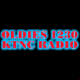 Radio Oldies 1230